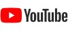 youtube-logo-2017